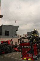 IMG_4703.jpg